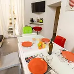 La Casa Di Gio' 295 Apartmán