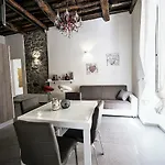 Apartmán La Casa Di Gio' 295
