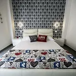 Apartmán La Casa Di Gio' 295