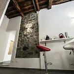 Apartmán La Casa Di Gio' 295 *