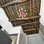 La Casa Di Gio' 295