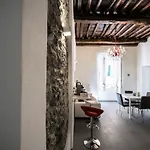 La Casa Di Gio' 295