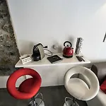 La Casa Di Gio' 295 Apartmán La Spezia