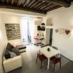 La Casa Di Gio' 295 *