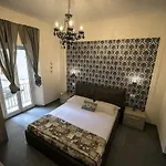 La Casa Di Gio' 295 La Spezia
