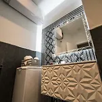 Apartmán La Casa Di Gio' 295