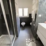 La Casa Di Gio' 295 Apartmán La Spezia