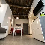 Apartmán La Casa Di Gio' 295 *