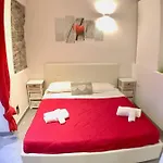 La Casa Di Gio' 295 Apartmán La Spezia