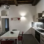 La Casa Di Gio' 295 La Spezia