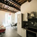 Apartmán La Casa Di Gio' 295 *