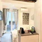 La Casa Di Gio' 295 Apartmán La Spezia