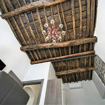 La Casa Di Gio' 295