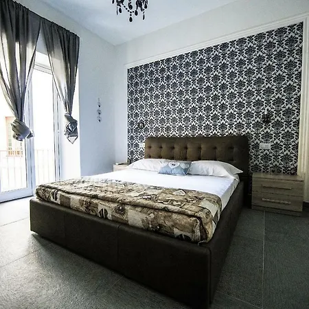 Appartamento La Casa Di Gio' 295 La Spezia