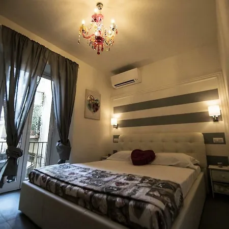 La Casa Di Gio' 295