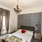 La Casa Di Gio' 295 La Spezia