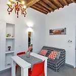 La Casa Di Gio' 295 Appartement *