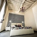 La Casa Di Gio' 295 Appartement *