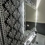 Appartement La Casa Di Gio' 295 La Spezia