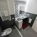 Appartement La Casa Di Gio' 295 La Spezia