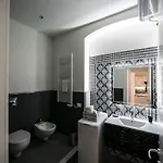 La Casa Di Gio' 295