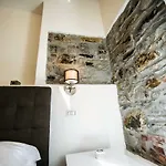 La Casa Di Gio' 295