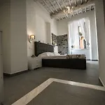 Appartement La Casa Di Gio' 295 La Spezia