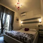 La Casa Di Gio' 295