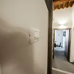 La Casa Di Gio' 295 Appartement *
