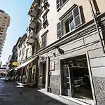 La Casa Di Gio' 295 La Spezia