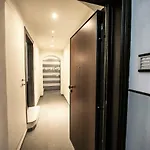 La Casa Di Gio' 295