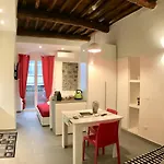 Appartement La Casa Di Gio' 295