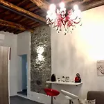 La Casa Di Gio' 295 Appartement *