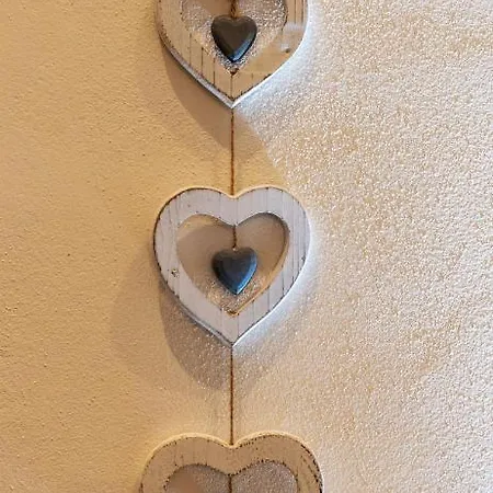 La Casa Di Gio' 295 * Λα Σπέτσια