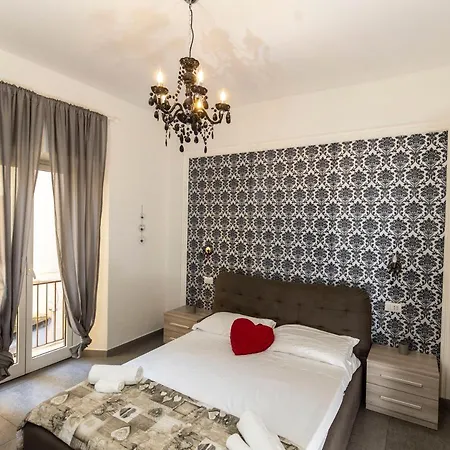La Casa Di Gio' 295 לה ספציה