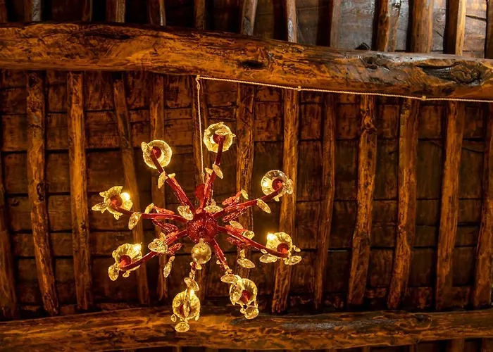 La Casa Di Gio' 295 Apartamento La Spezia