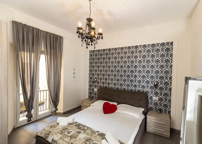 La Casa Di Gio' 295 La Spezia