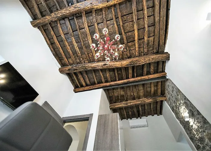 La Casa Di Gio' 295