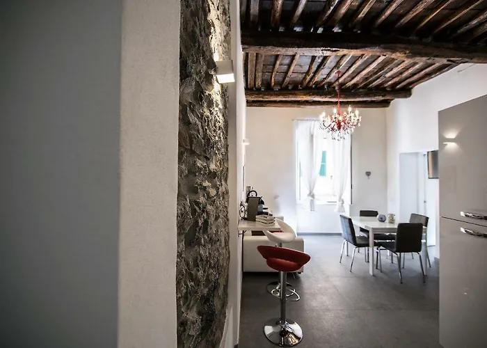 La Casa Di Gio' 295