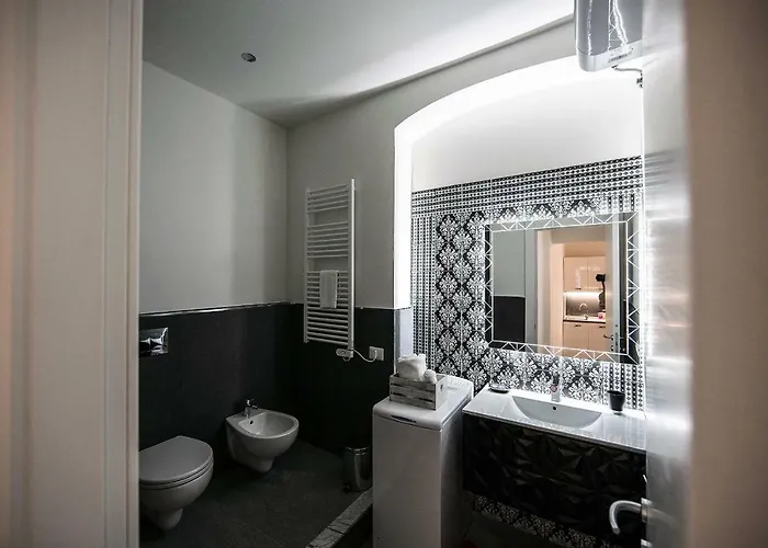 La Casa Di Gio' 295
