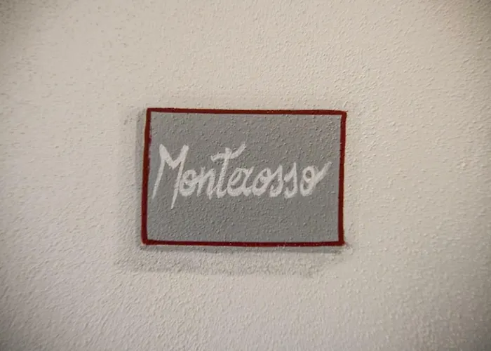La Casa Di Gio' 295 Λα Σπέτσια