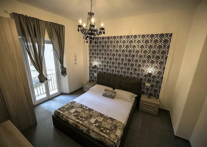 La Casa Di Gio' 295 Λα Σπέτσια