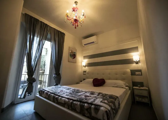 La Casa Di Gio' 295